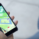 Illustration for article titled iPokémon Go/i Update Fixes Crashes, Google Security Concernsem/em